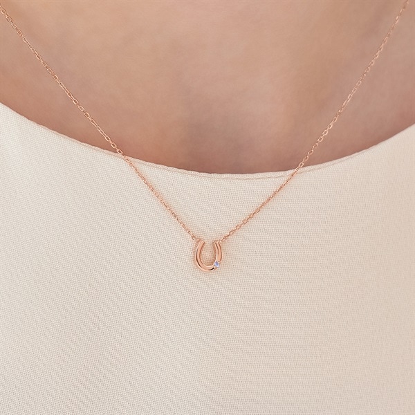 シルバー ネックレス | 112534121916 | 【公式】4℃ジュエリー