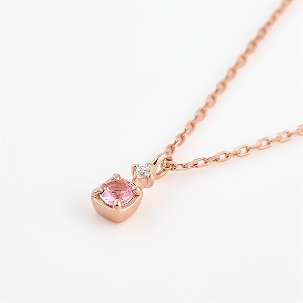 Roma Pink シルバー 楽天市場】JULIET ROSE JUL-408シリーズ シルバー ピンク