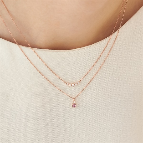 Roma Pink シルバー 楽天市場】JULIET ROSE JUL-408シリーズ シルバー ピンク