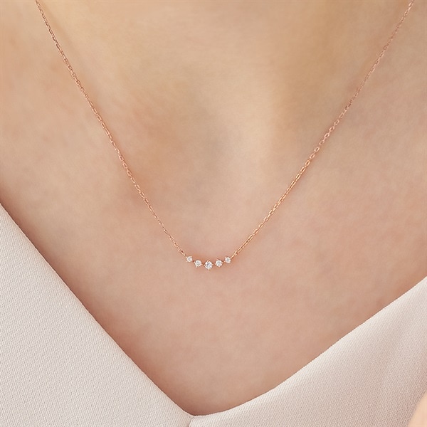 Roma Pink シルバー 楽天市場】JULIET ROSE JUL-408シリーズ シルバー ピンク