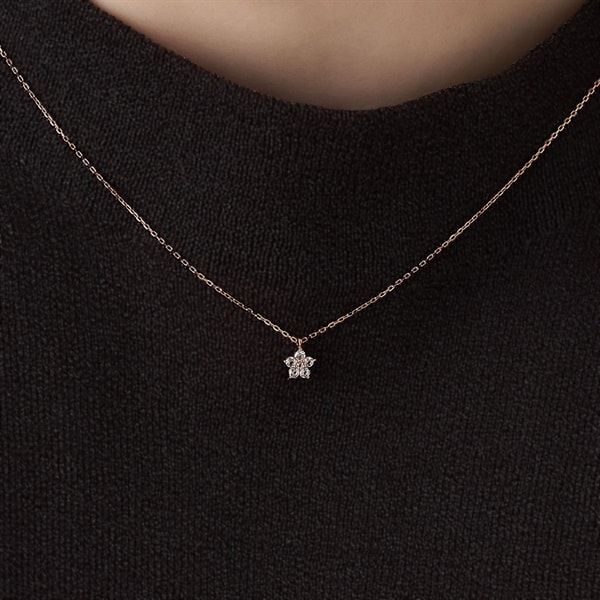 とむ URGE コフィンネックレス (シルバー、大理石2点) GS6N028648SI シルバー ペアネックレス(Men's)｜ネックレス