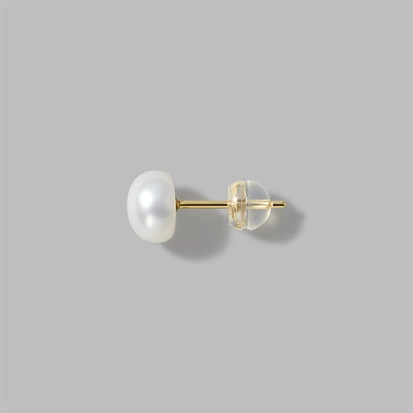 ☆定価から50%OFF　　４℃ ピアス＆イヤーカフセット シルバー ピアス&イヤーカフセット | 112534651901 | 【公式】4