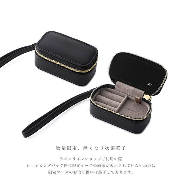 シルバー ピアス&イヤーカフセット | 112534651901 | 【公式】4