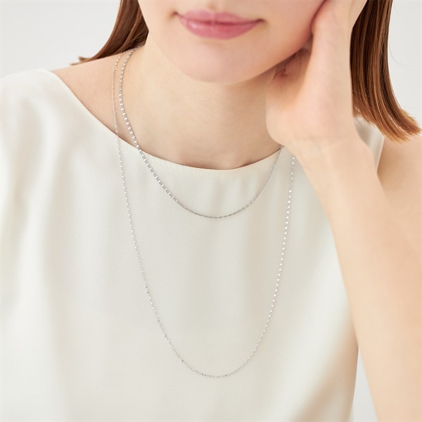 最終値下　　K10WG　ネックレスチェーン trim_fce_item63c6a28aa94f7.jpg