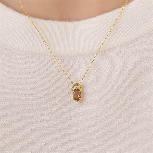 kiso design ゴールド　クラウン Shop | kiso