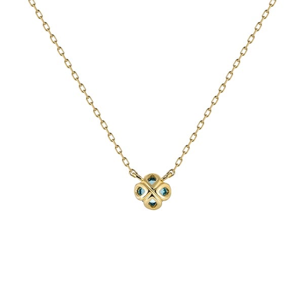 林*子様 14KT クリップネックレス 51cm 2mm シルバーネックレス(ロング/80cm)《M0010035》 | 京セラ
