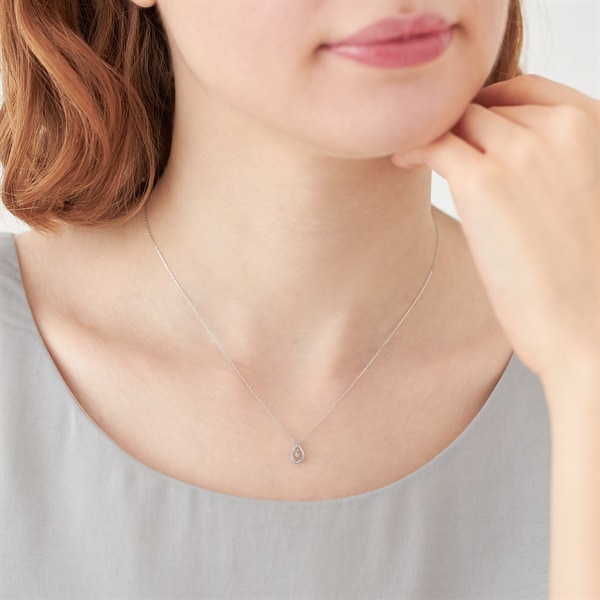 midori　ネックレス2点 316L coin sun necklace (2way) #N59 | loseford