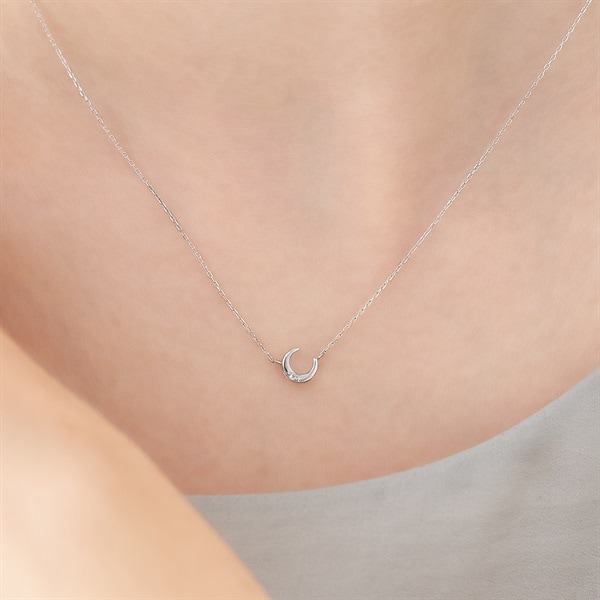 花*ん様 極美品♡4℃ ヨンドシー K10 ホワイトゴールド 4°C】K10ホワイトゴールド ピアス (4℃/ピアス) 111126153221