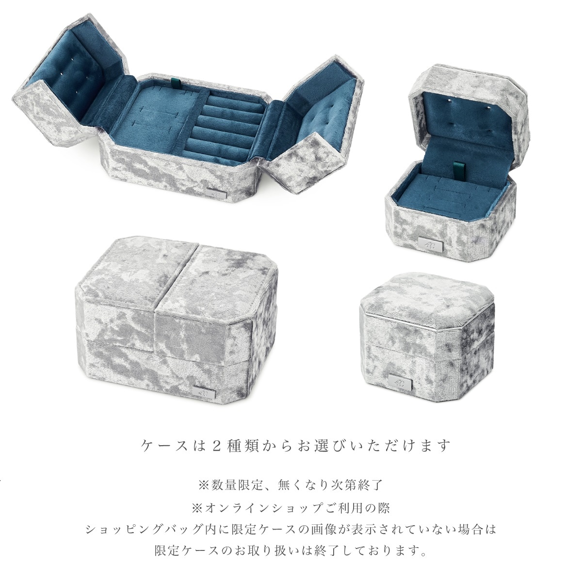 シルバー イヤーカフ | 112544751916 | 【公式】4℃ジュエリー