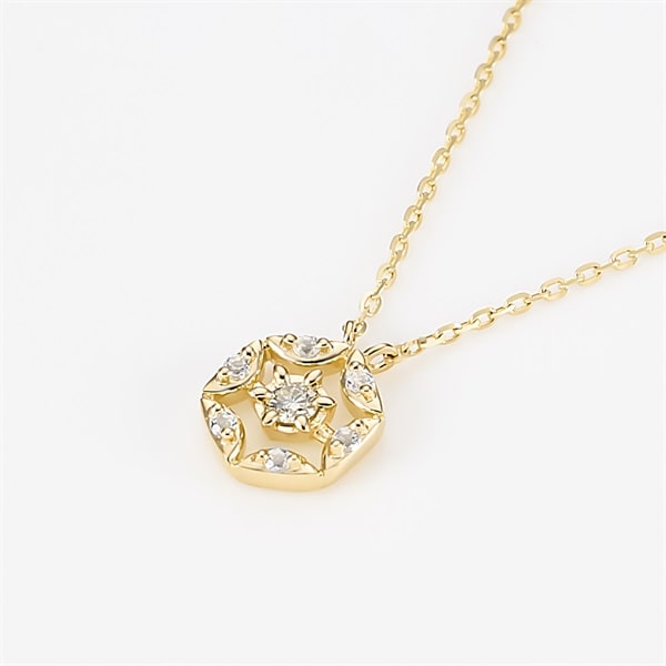 セイヤ ZXi4 アイアン｜Alpen Online