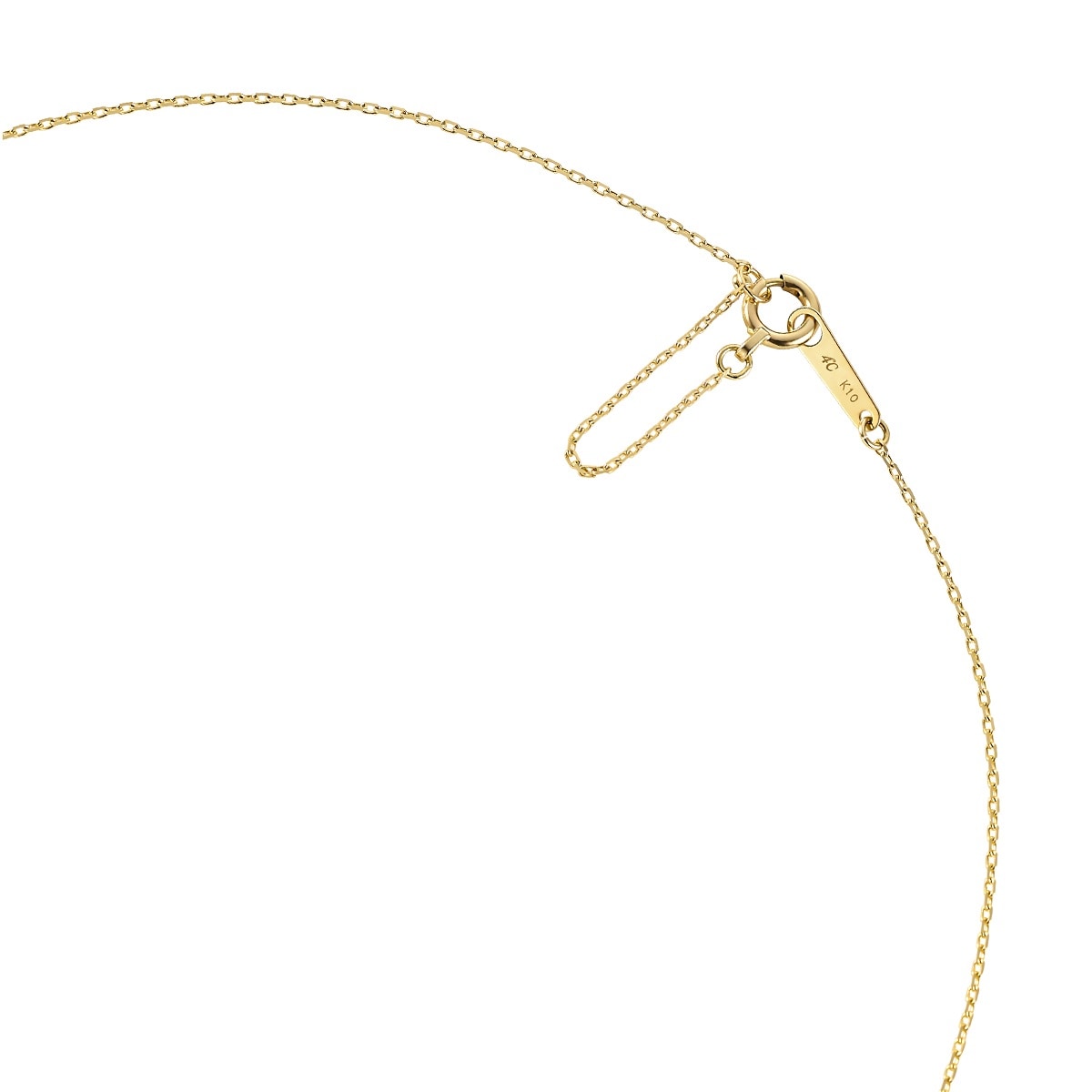 セイヤ 楽天市場】o2センサー エクシーガ YA4 YA5 スバル 22690AA891