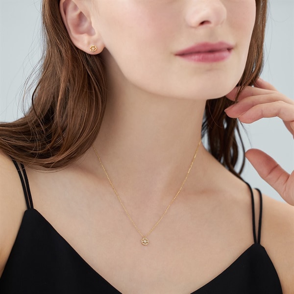 セイヤ ZXi4 アイアン｜Alpen Online