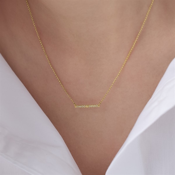 あきねぇ　 あき 国内先行販売中/8月21日発売予定】アディダス オリジナルス ZX