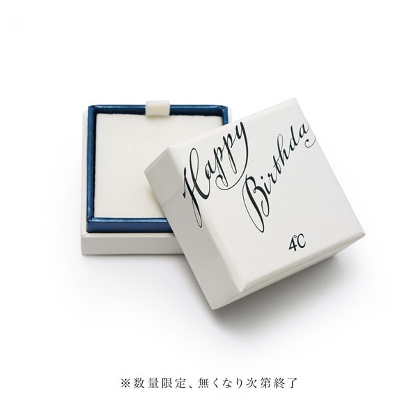 K10ピンクゴールド ネックレス | 112546123101 | 【公式】4