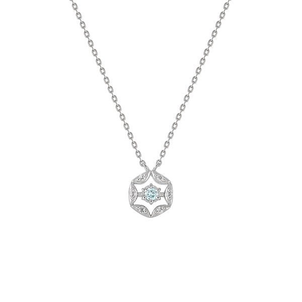 よう様　46枚 Y's BORN PRODUCT] COTTON TWILL FRONT PANEL POCKET SKIRT(XS