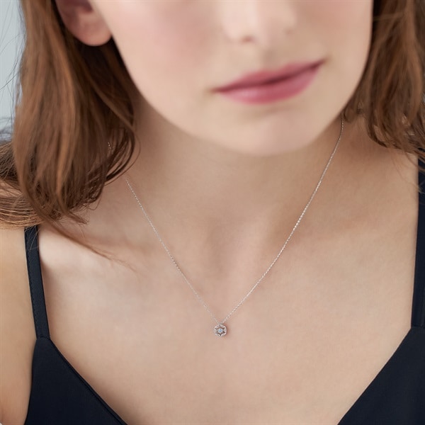 vihodのネックレス　42cm お知らせ】 新商品の発売に向けて下記アイテムを3/31をもって