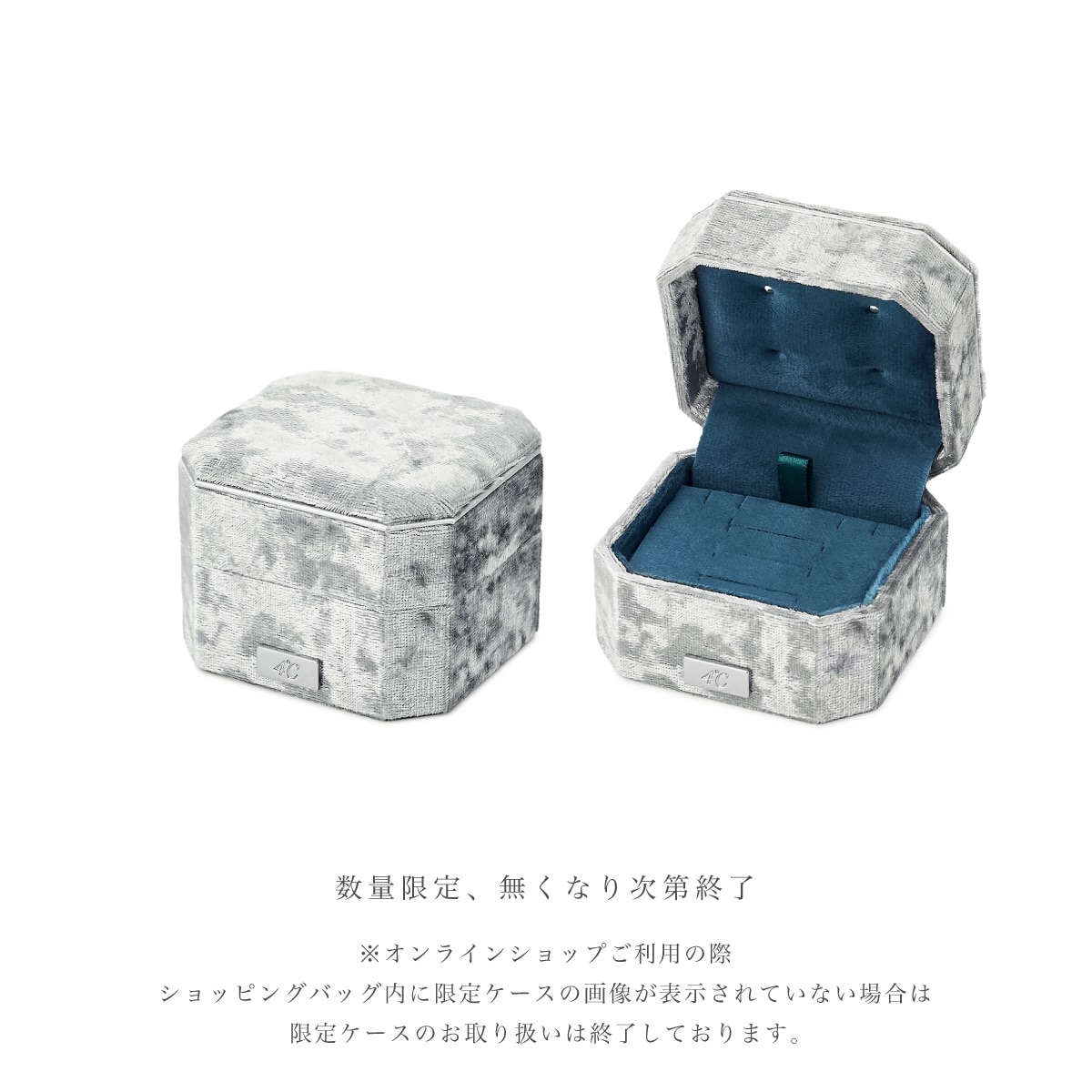 kさま　専用ページ Amazon.co.jp: 和気産業(Waki Sangyo) 非常解錠キーBOX 黒 110