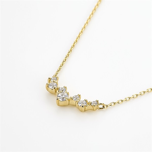 ウヌ　ネックレス 楽天市場】ヴィヴィアン ウエストウッド ネックレス Vivienne