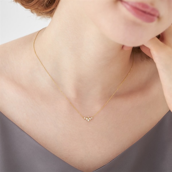 専用天然ダイヤモンドペンダントトップの制作ページになります。 専用。天然ダイヤモンド、ネックレストップの制作ページ。 オリジナル