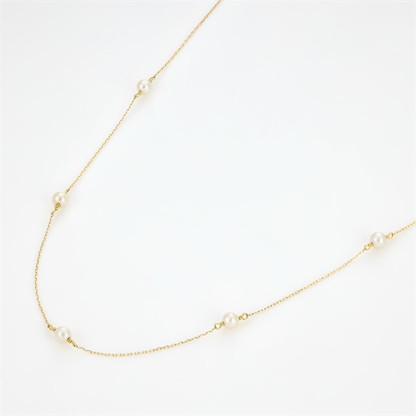 セビエ　セゴール　セグレイブ　各10枚　　　1-4 進化ライン セグレイブ(R仕様) 053/190 セビエ セゴール