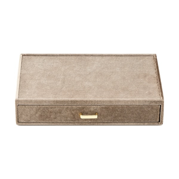 ピカデリーサーカス　シャドーボックス ピカデリーサーカス シャドーボックス