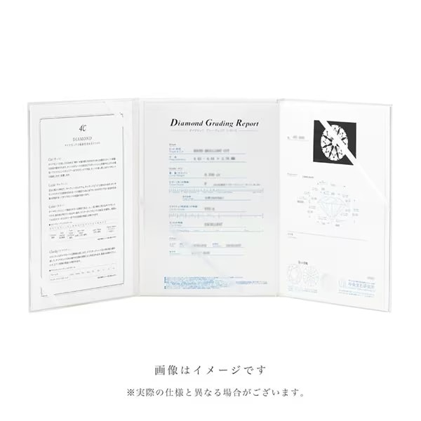 K18イエローゴールド ネックレス | 112631623001 | 【公式】4