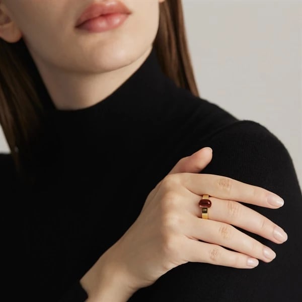 GOLD | RUGIADA（ルジアダ）公式オンラインショップ