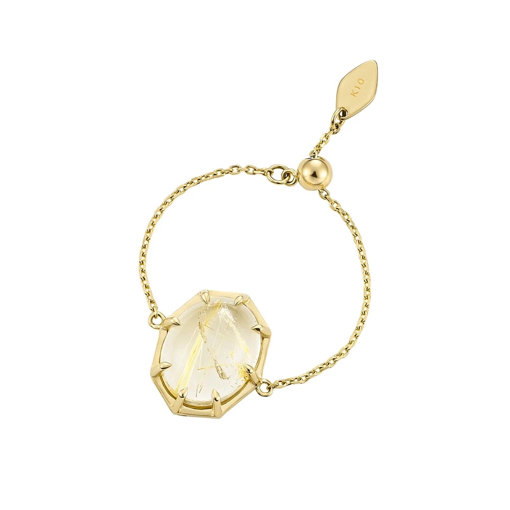 リング全体イメージ