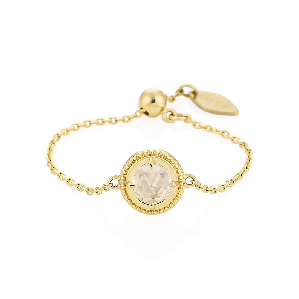 リング裏面イメージ