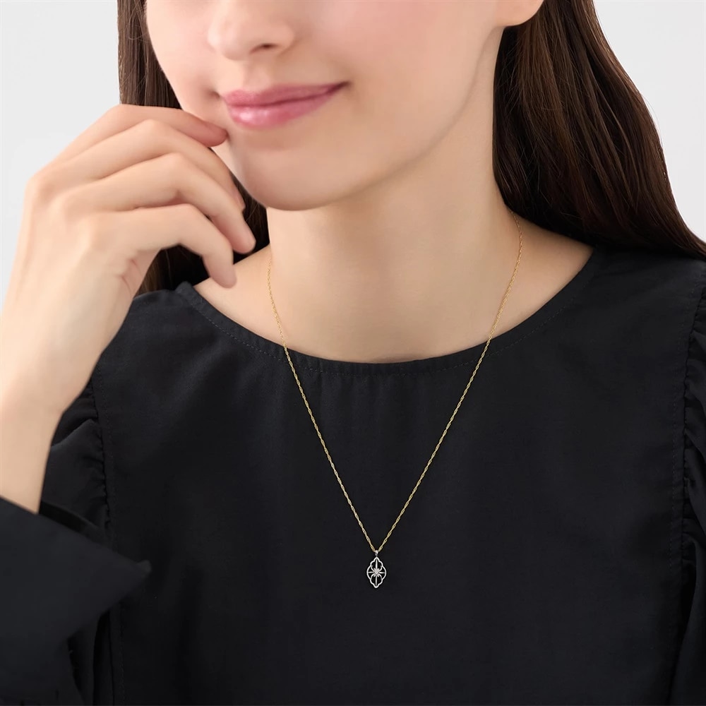 New Collection | 【公式】EAU DOUCE 4℃ オンラインショップ