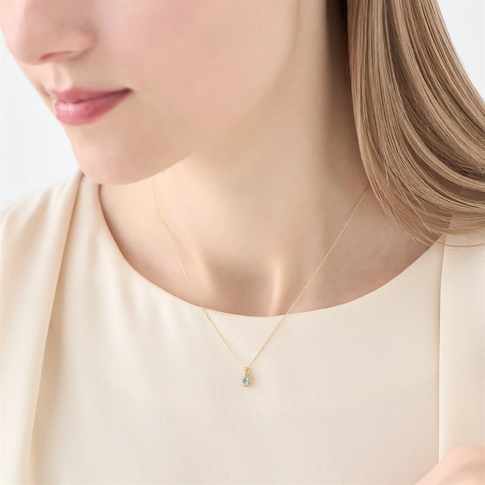 New Collection | 【公式】EAU DOUCE 4℃ オンラインショップ
