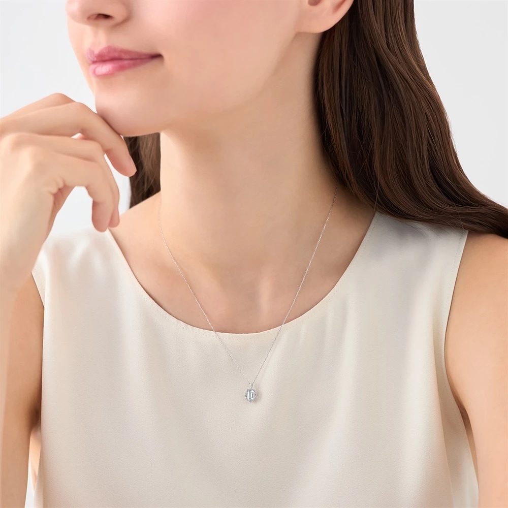 New Collection | 【公式】EAU DOUCE 4℃ オンラインショップ