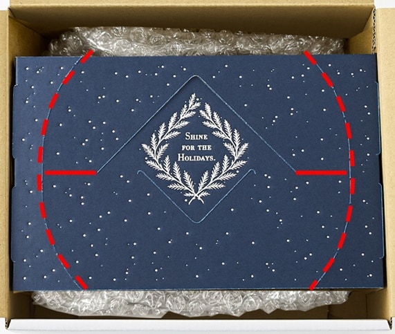 切り離しイメージ