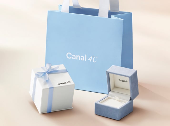 無料ギフトラッピングの画像