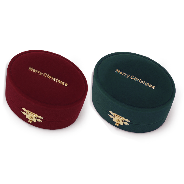 Merry Christmas Case