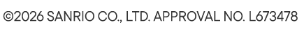 Cマーク