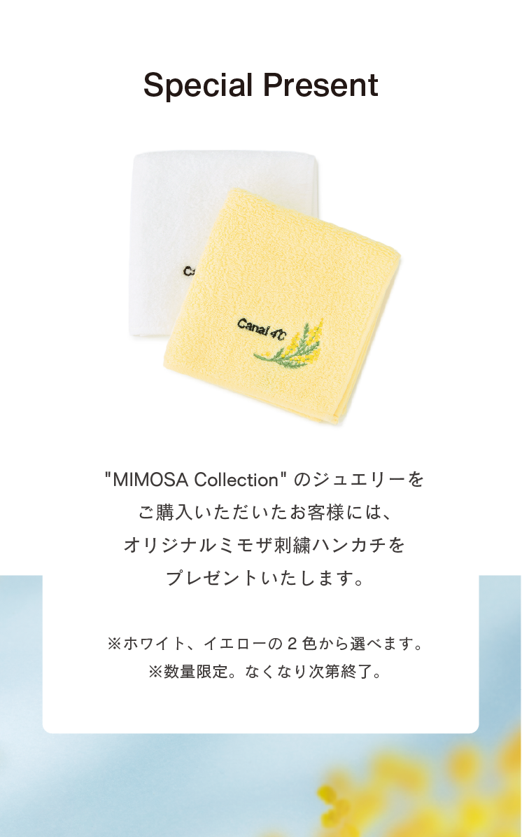 スマホ用のプレゼント画像