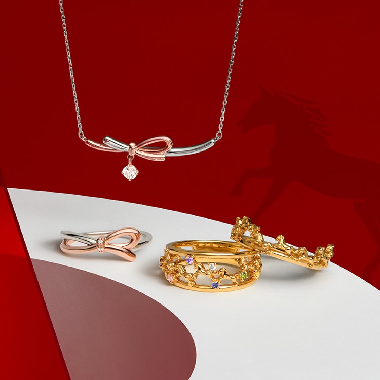 1226_CA_NewYearCollection_mvSP