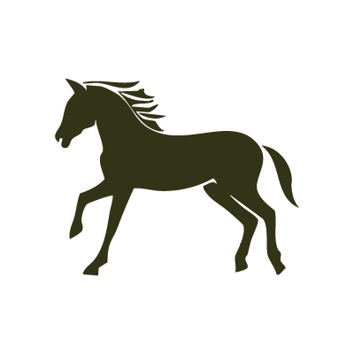 馬九行久(うまくいく)