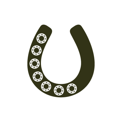 七難即滅・七福即生（しちなんそくめつ・しちふくそくしょう）