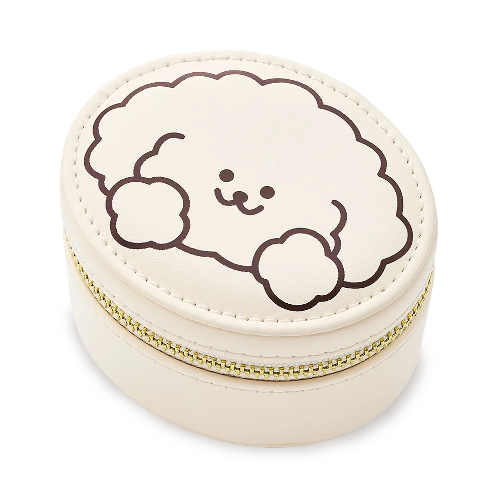 限定ケースの画像