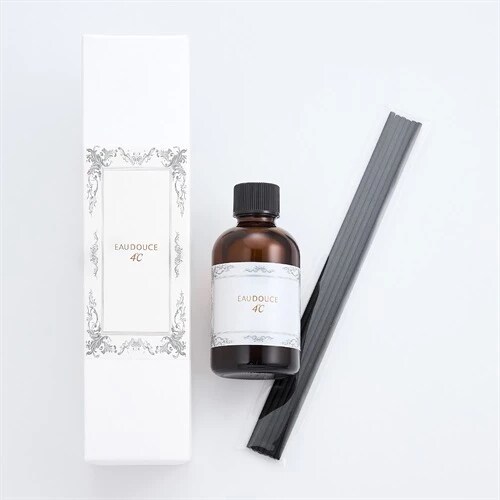 オリジナルリードデフューザー