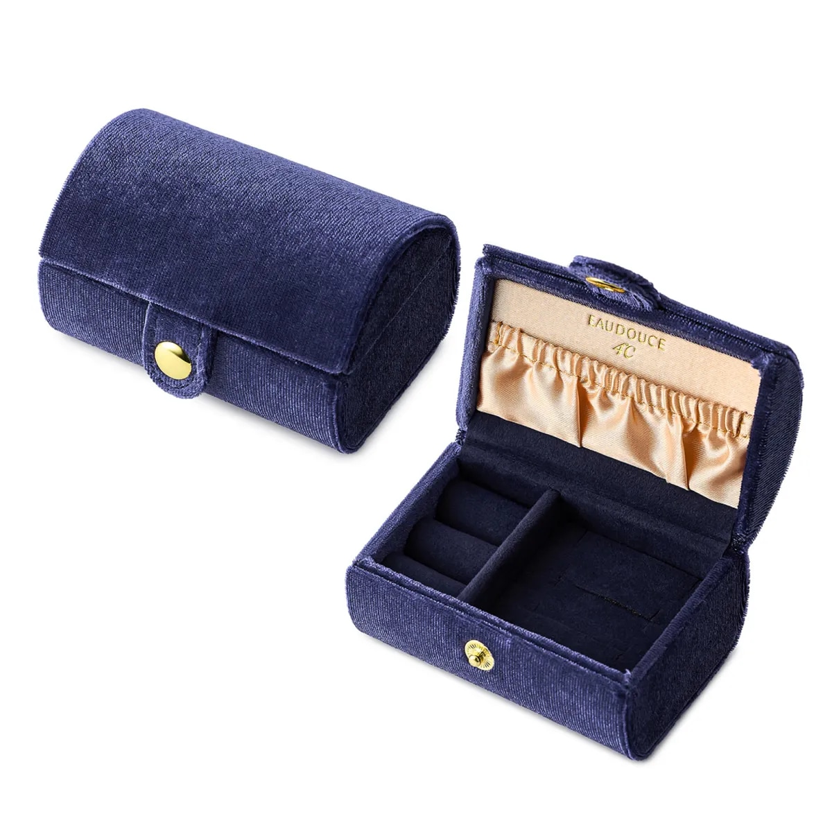 オリジナルケース