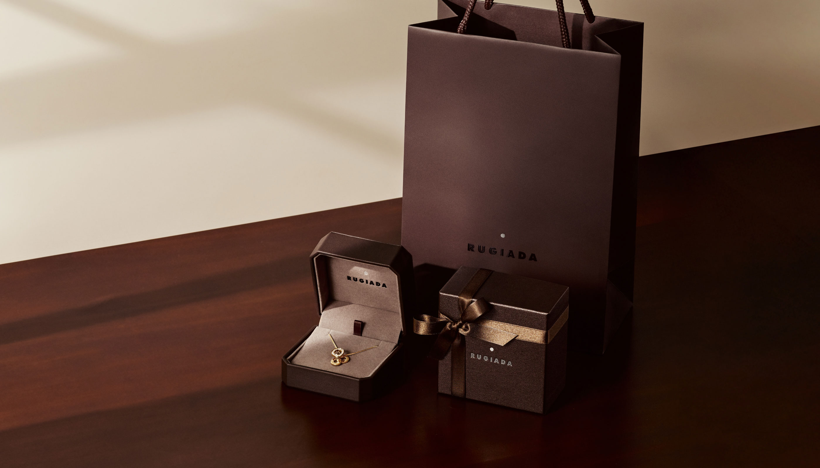 プレゼントガイド