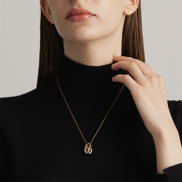 Charm（チャーム）¥34,000