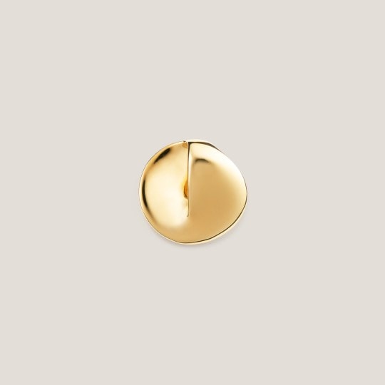 Charm（チャーム）¥11,000