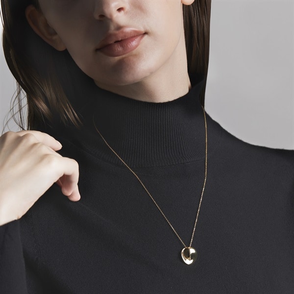 Charm（チャーム）¥11,000