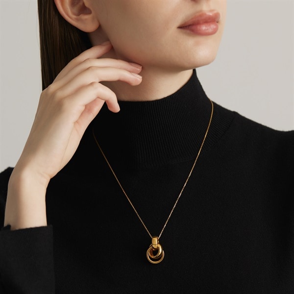 Charm（チャーム）¥22,000