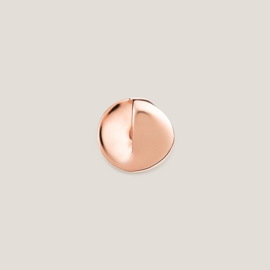 Charm（チャーム）¥11,000