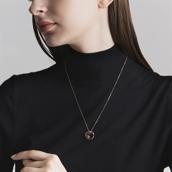 Charm（チャーム）¥11,000